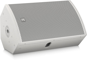 Turbosound NuQ152-AN Активная акустическая система в Котласе
