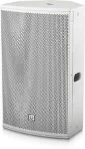 Turbosound NuQ152-AN Активная акустическая система в Котласе