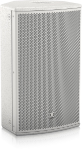 Turbosound NuQ82-AN Активная акустическая система в Котласе