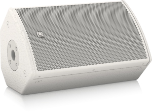 Turbosound NuQ82-AN Активная акустическая система в Котласе