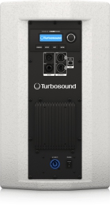 Turbosound NuQ82-AN Активная акустическая система в Котласе