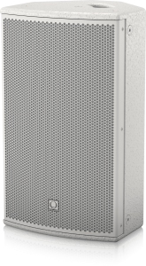 Turbosound NuQ82-AN Активная акустическая система в Котласе