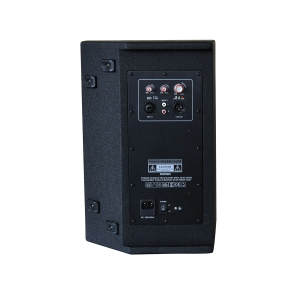XLine ALFA P-10A Акустическая система активная в Котласе