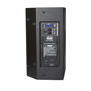 XLine ALFA P-12A DSP Акустическая система активная с DSP и Bluetooth в Котласе