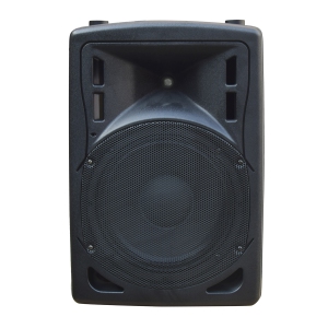 XLine BAF-10A Акустическая система активная с MP3 плеером и Bluetooth в Котласе