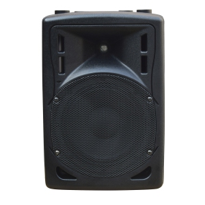 XLine BAF-8A Акустическая система активная с MP3 плеером и Bluetooth в Котласе