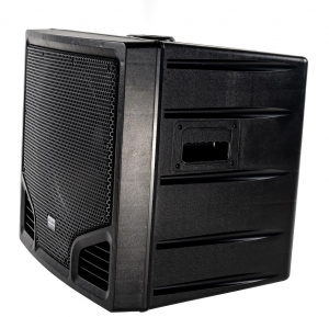 XLine SPX-18A SUB Сабвуфер активный в Котласе