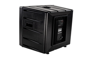 XLine SPX-18A SUB Сабвуфер активный в Котласе