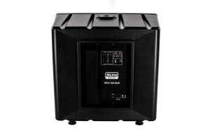 XLine SPX-18A SUB Сабвуфер активный в Котласе