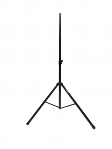 XLine Stand AS-30M Стойка для акустических систем в Котласе